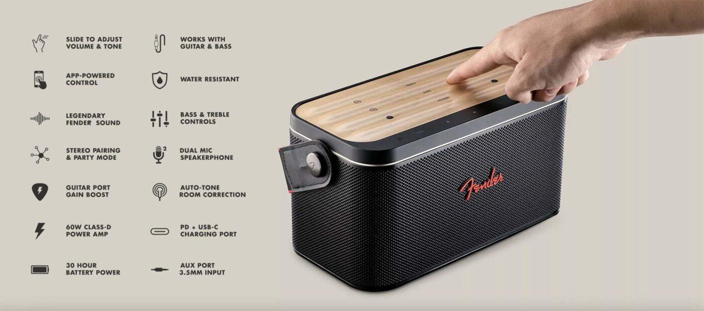 fender-riff