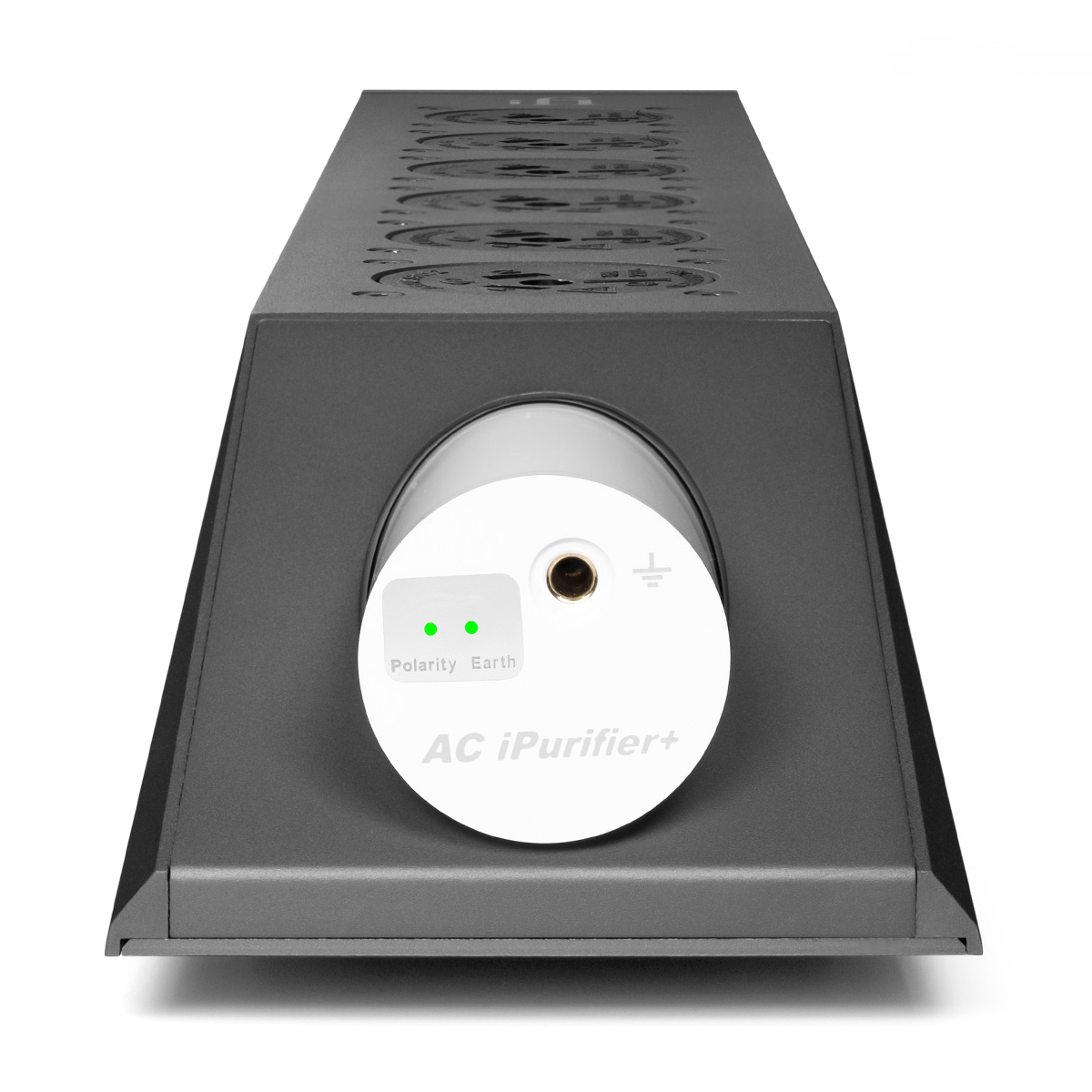 iFi Power Station - Ảnh 7