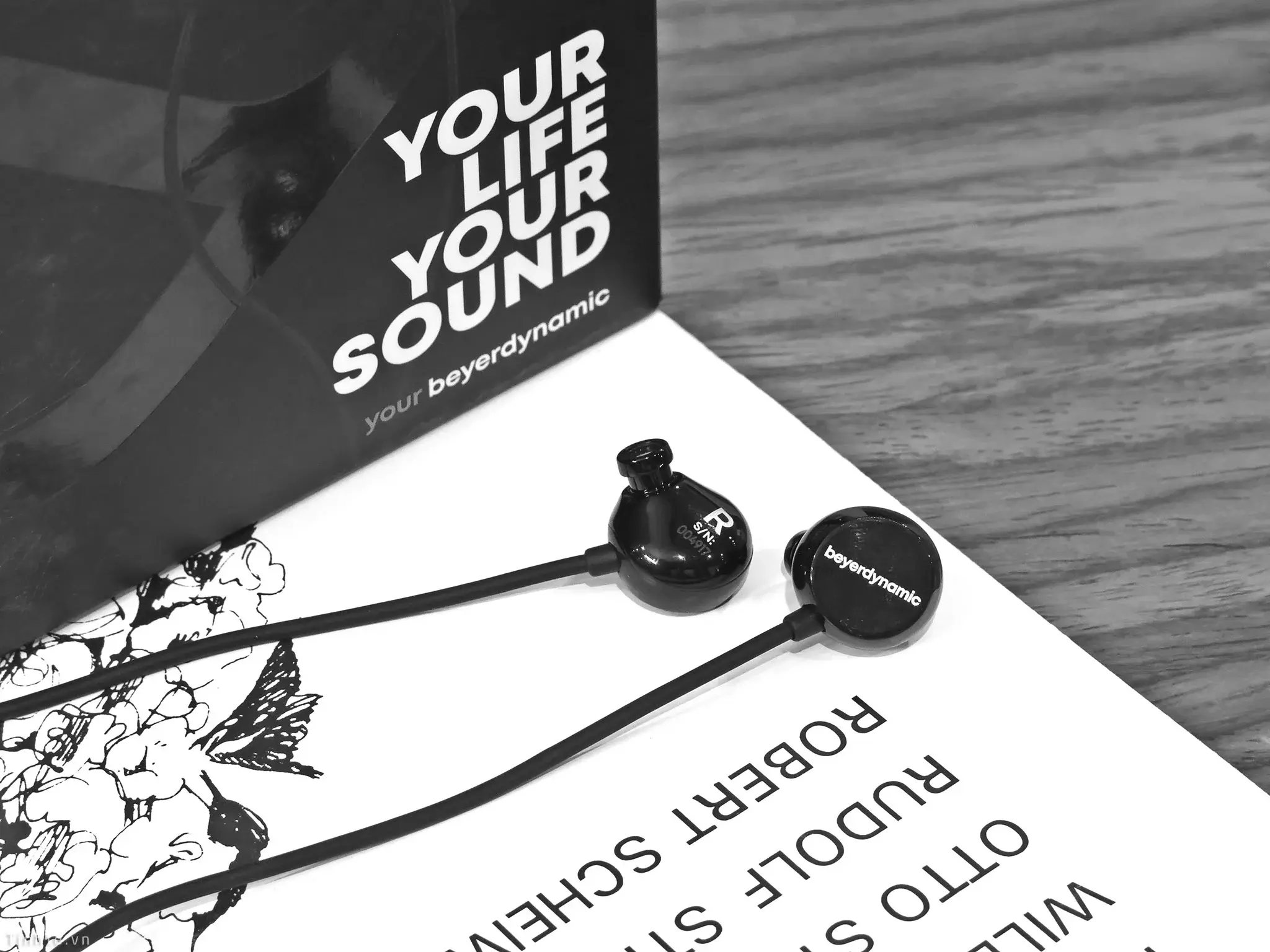 Đang tải tinhte_beyerdynamic_beat_byrd (1).jpg…