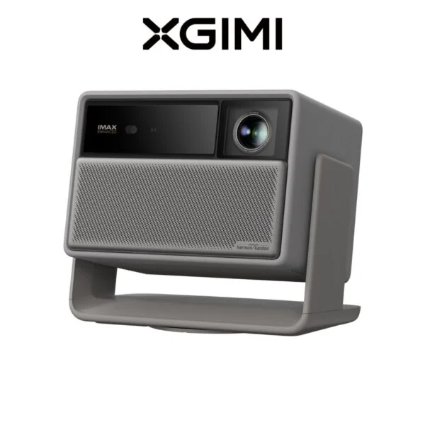 XGIMI HORIZON 20