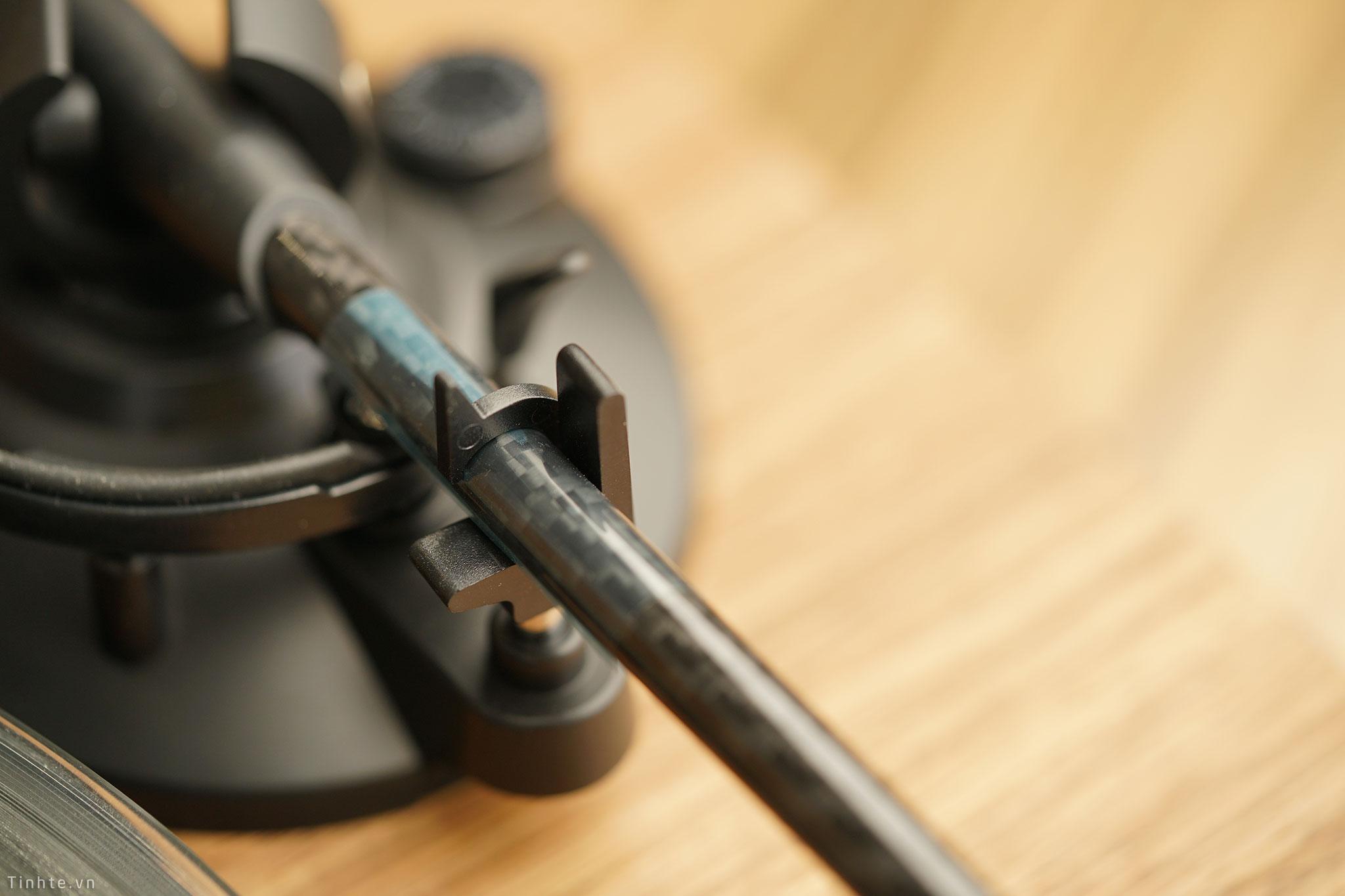 tinhte_at_lpw40wn_audiotechnica (8).jpg