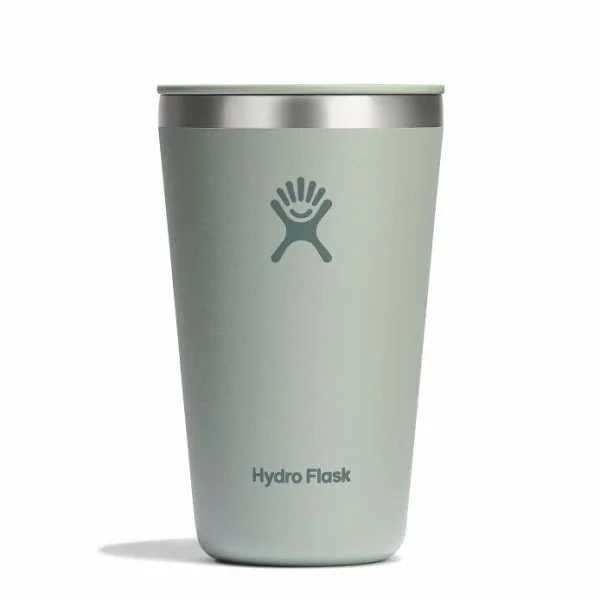 Hydro Flask All Around Tumbler 16 Oz – T16CPC