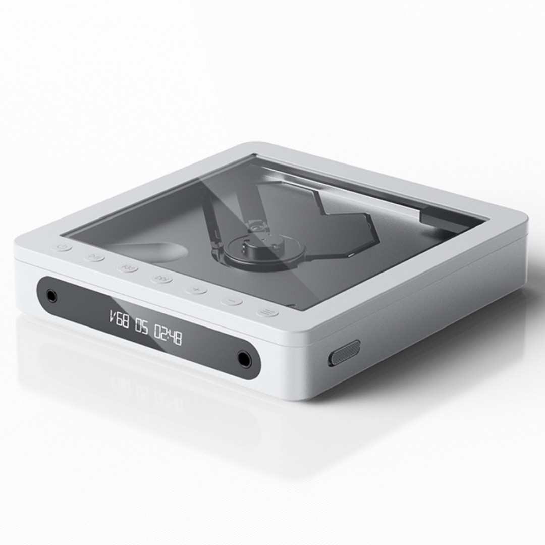 FiiO DM13 Standard Version - Ảnh 12