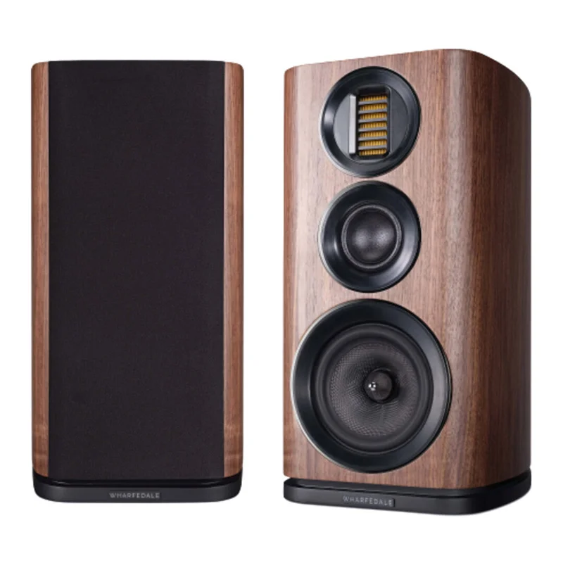 WHARFEDALE EVO 5.2