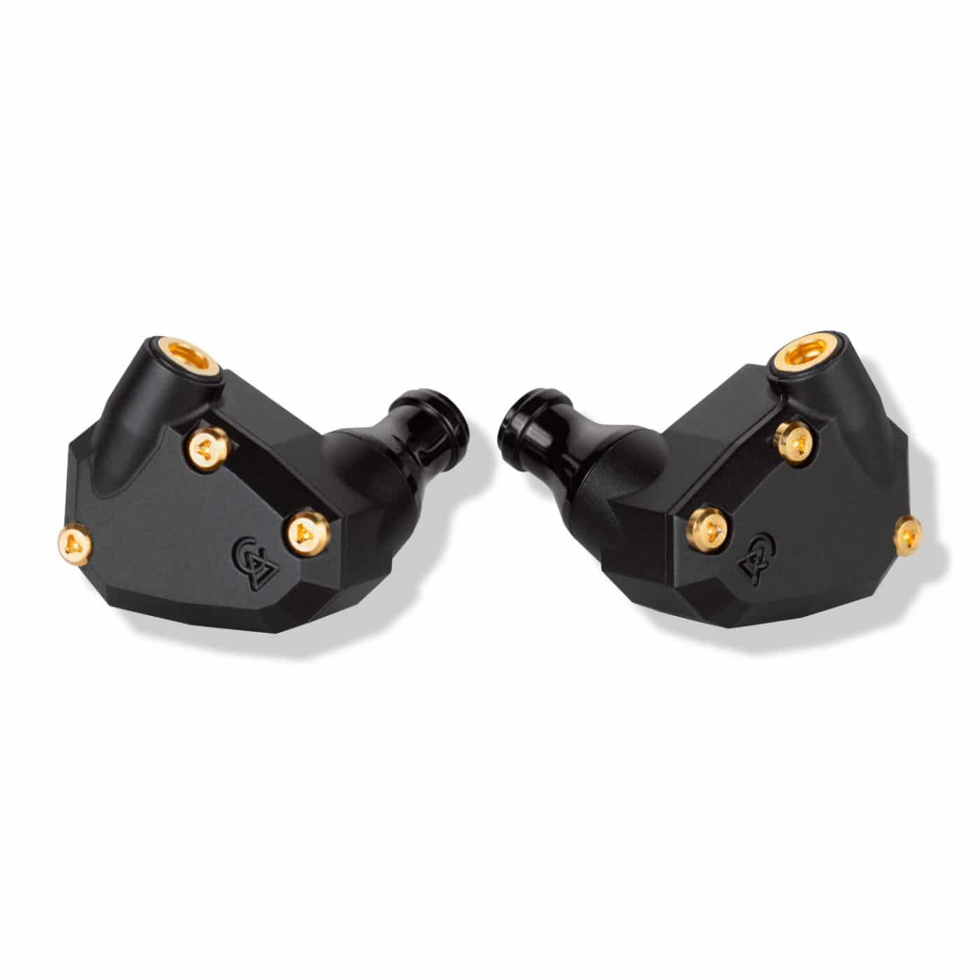 Campfire Andromeda Special Edition: Gold