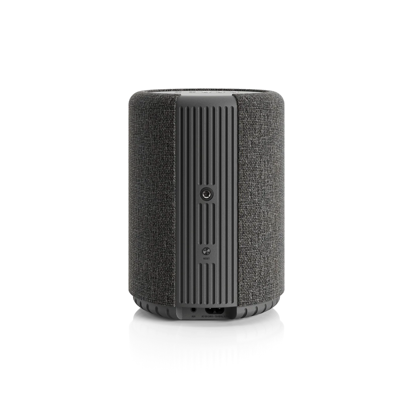 Audio Pro A10 MKII - Ảnh 8