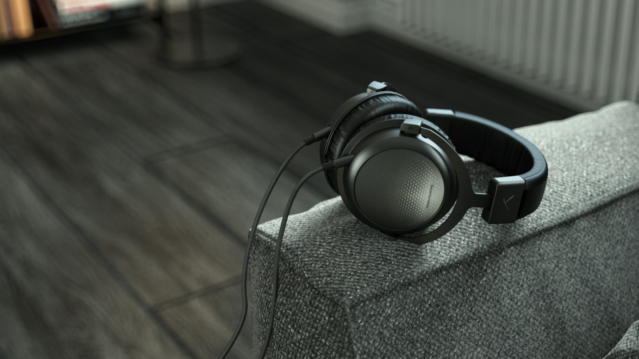 Beyerdynamic T5 (3rd Generation) - Ảnh 5