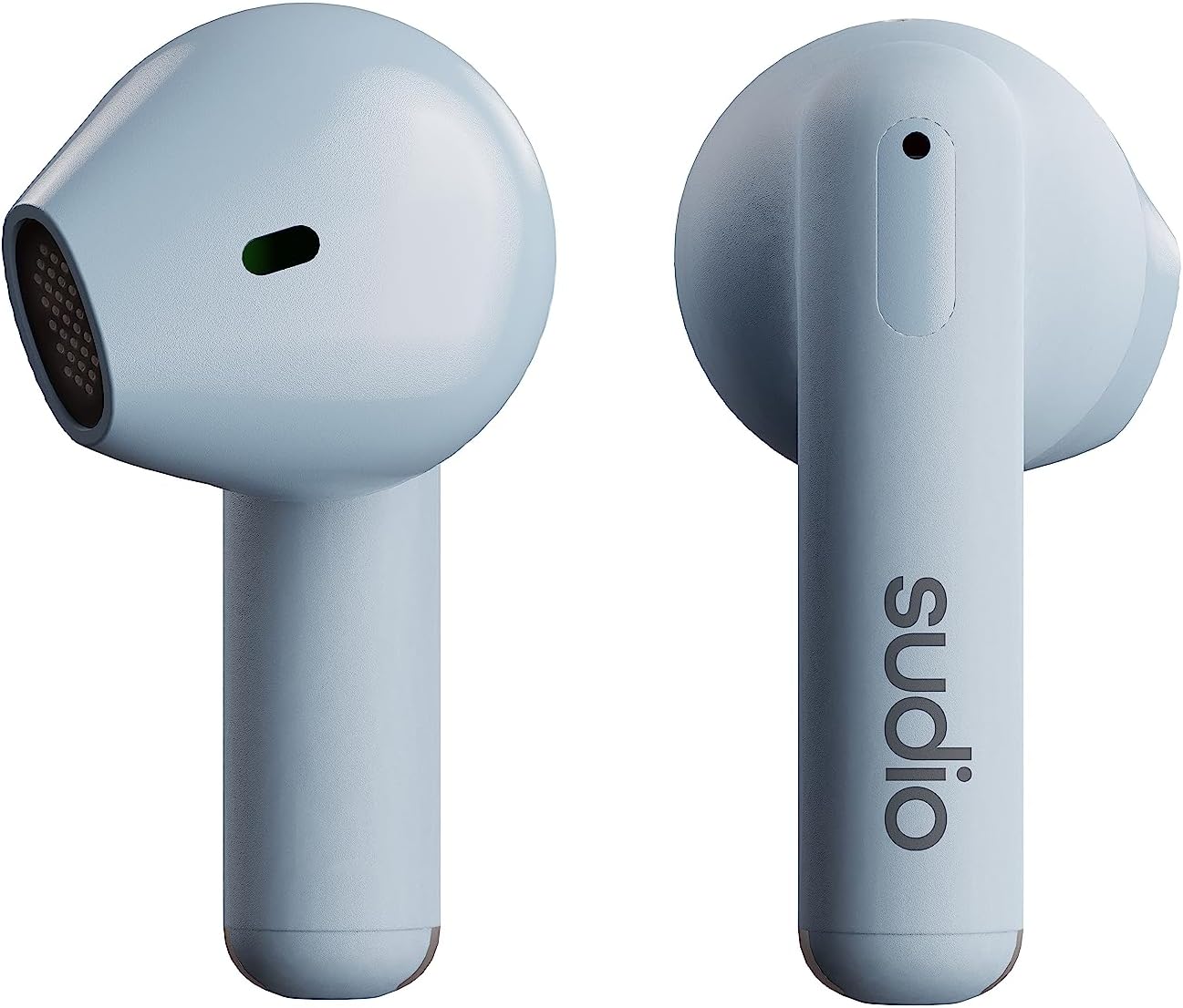 Sudio A1 - Ảnh 5