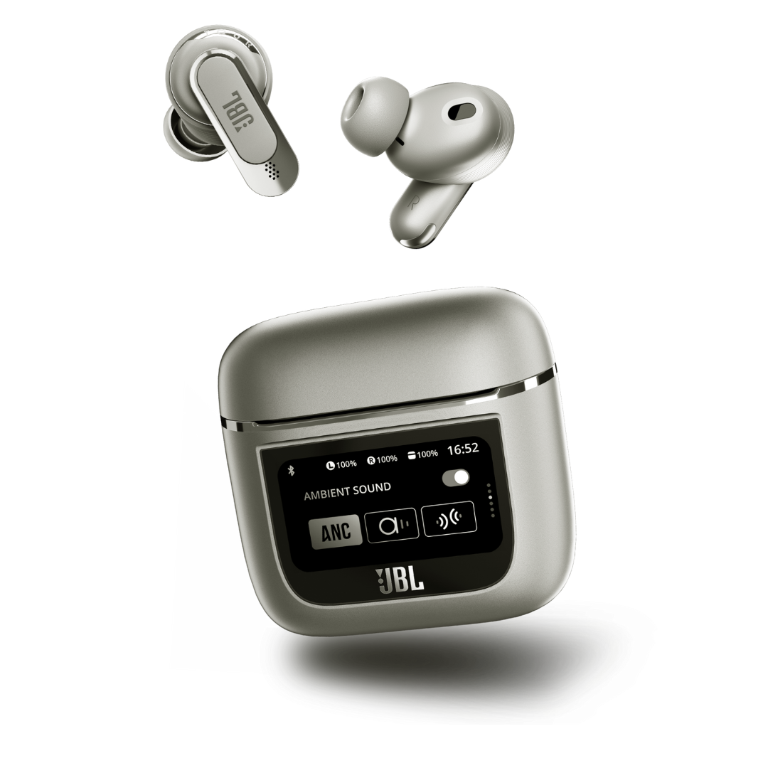 JBL Tour PRO 2 - Ảnh 6