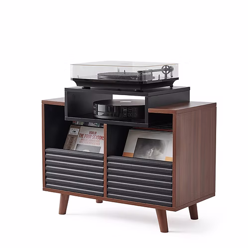 NorStone OSLO 800