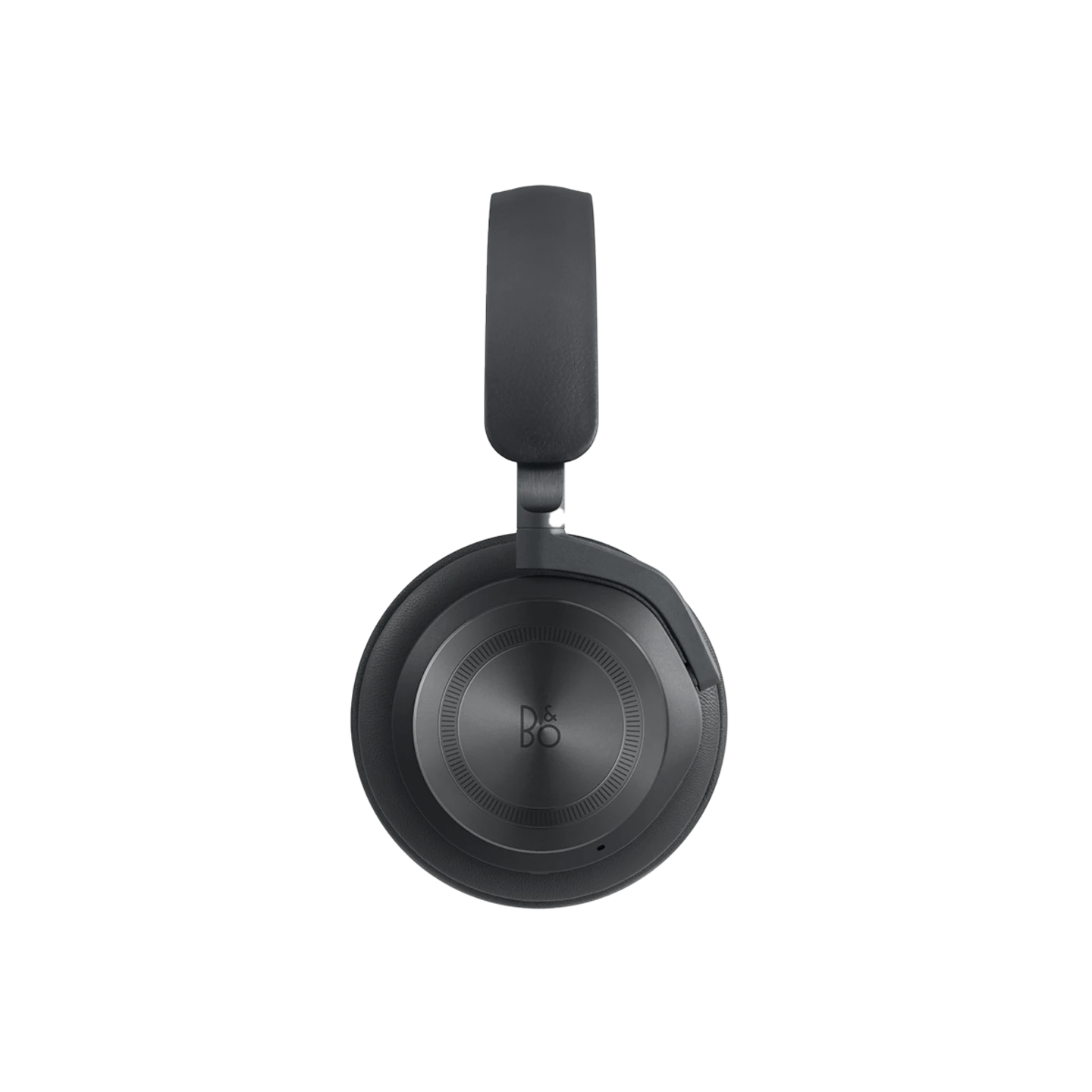 Bang & Olufsen Beoplay HX - Ảnh 5