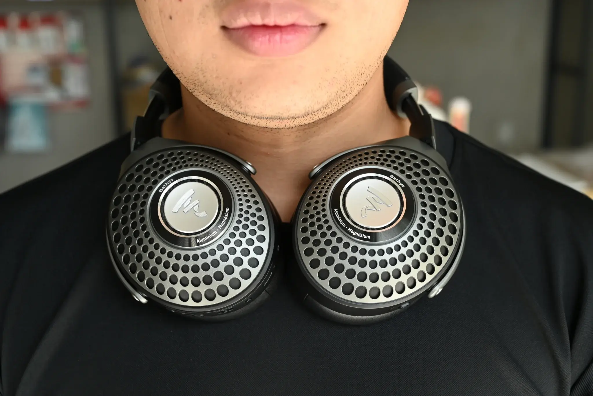 resize_TINHTE_FOCAL_BATHYS_TAI_NGHE_CHỐNG_ỒN_CAO_CẤP (5).JPG