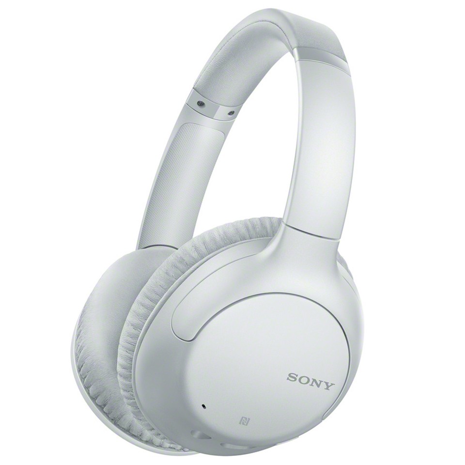Sony WH-CH710N - Ảnh 8