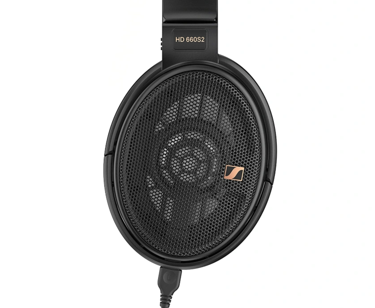 Sennheiser HD 660 S2 - Ảnh 5