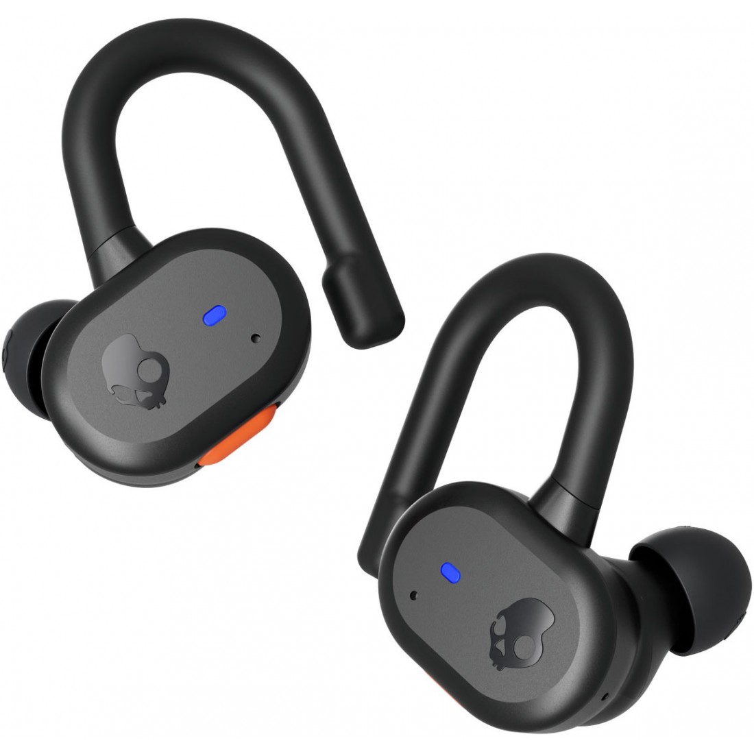 Skullcandy Push Active - Ảnh 6