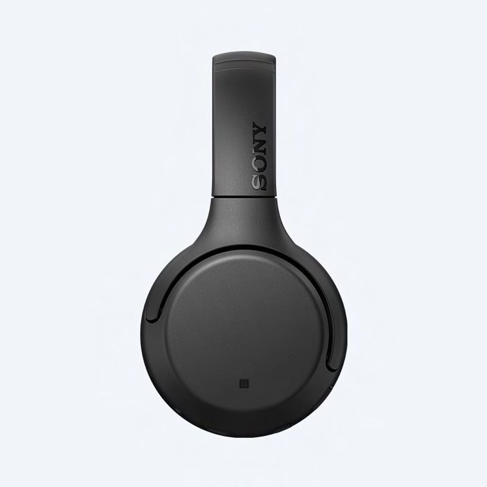 Sony WH-XB700 - Ảnh 5