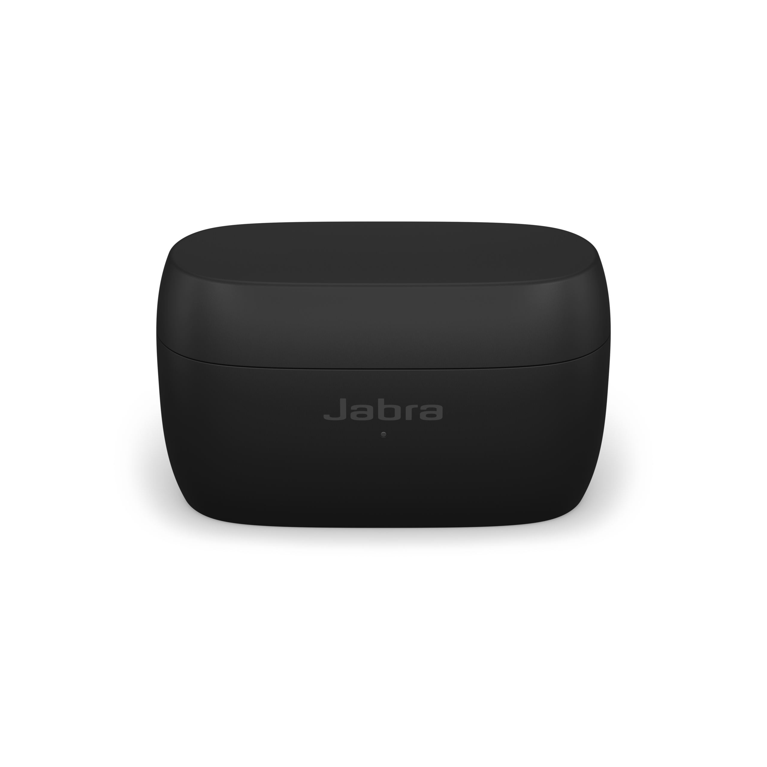 Jabra Elite 5 - Ảnh 7