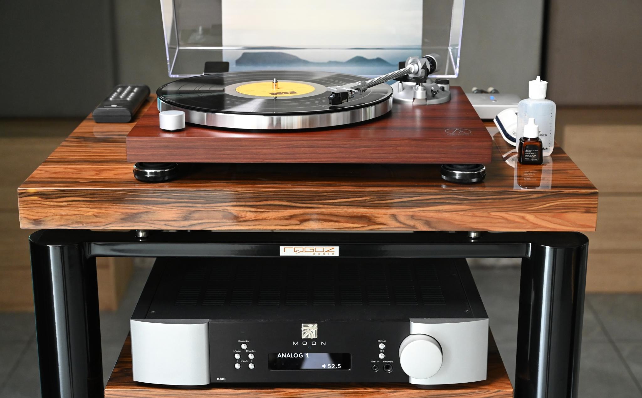 resize_tinhte_audio_technica_lpw50bt_mam_dia_than_turntable (11).JPG