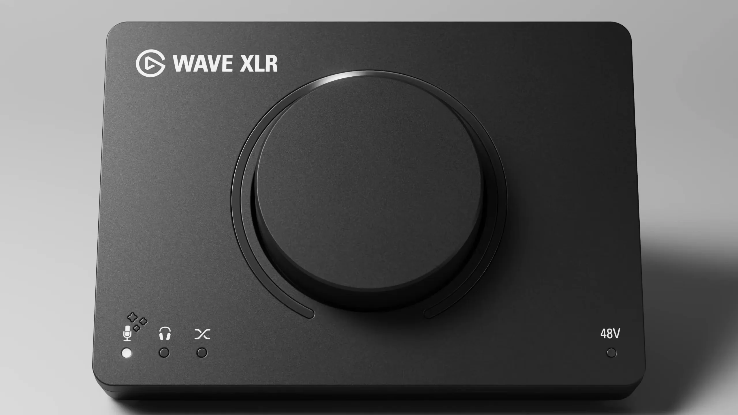 Elgato Wave XLR MK.2