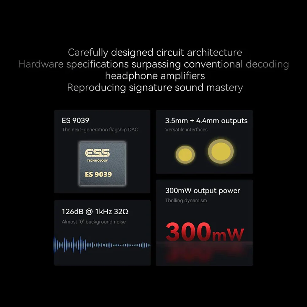 ROSESELSA RZ550 - Ảnh 5