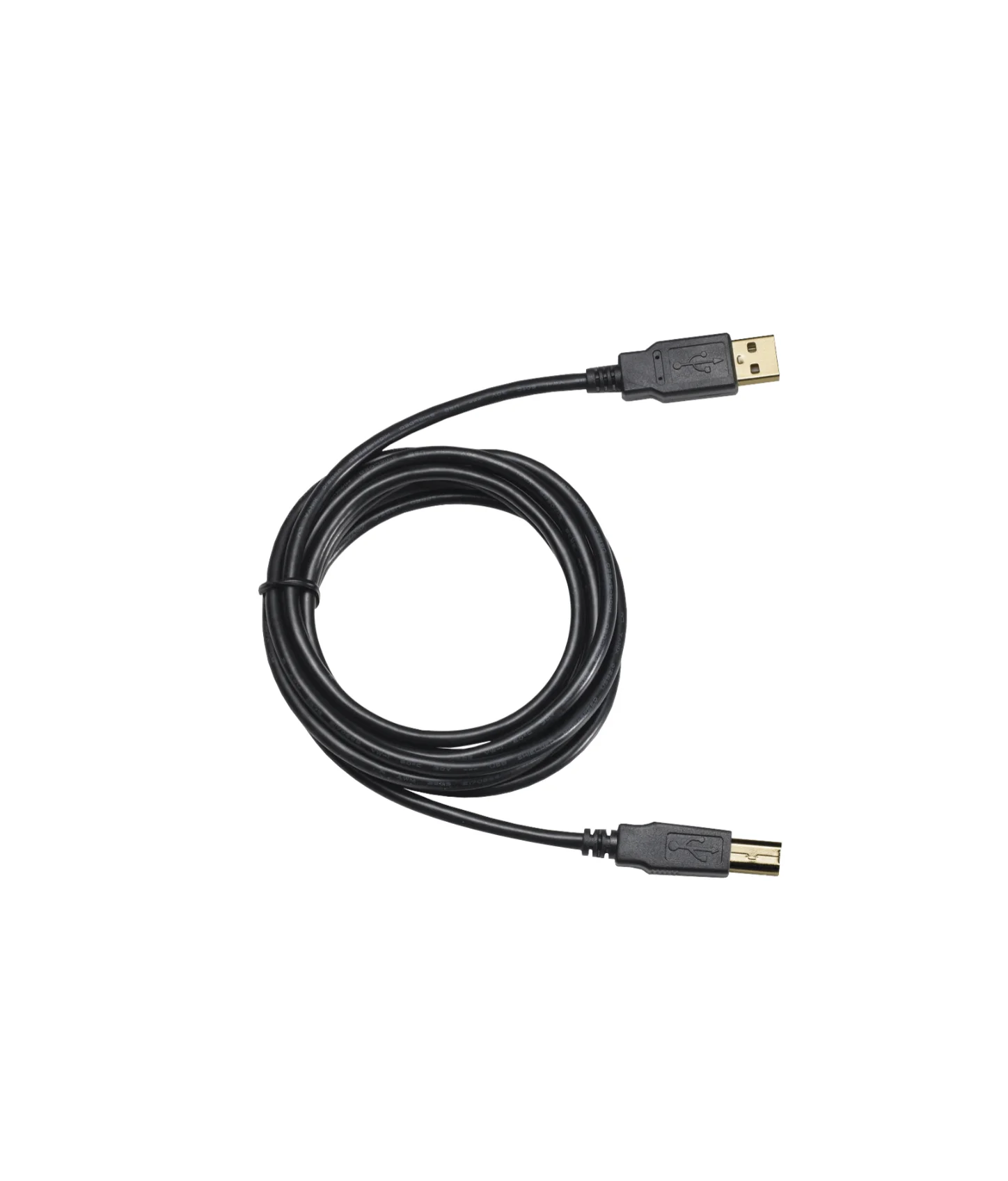 Audio Technica AT-LP120XUSB - Ảnh 7
