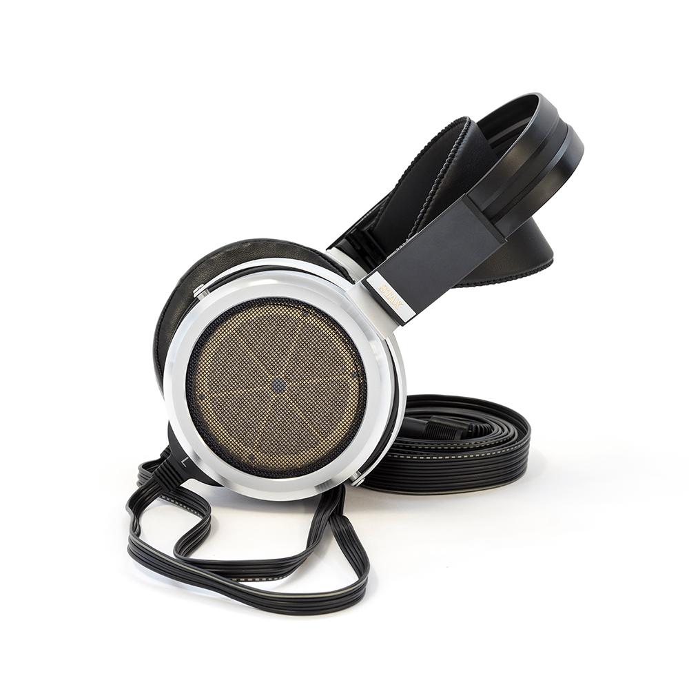 stax-009s-3kshop-6.jpg