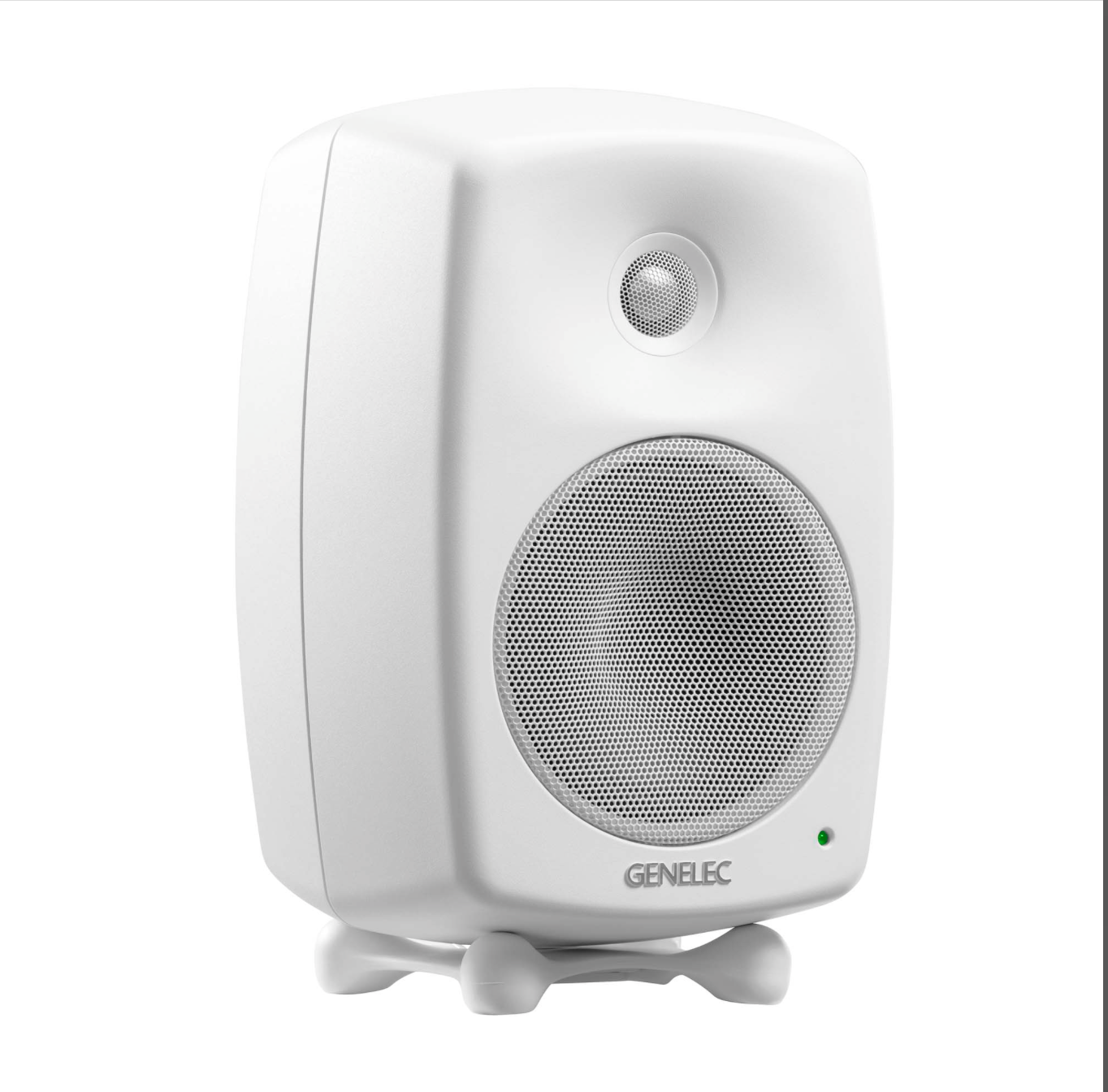 Genelec 8030C - Ảnh 5