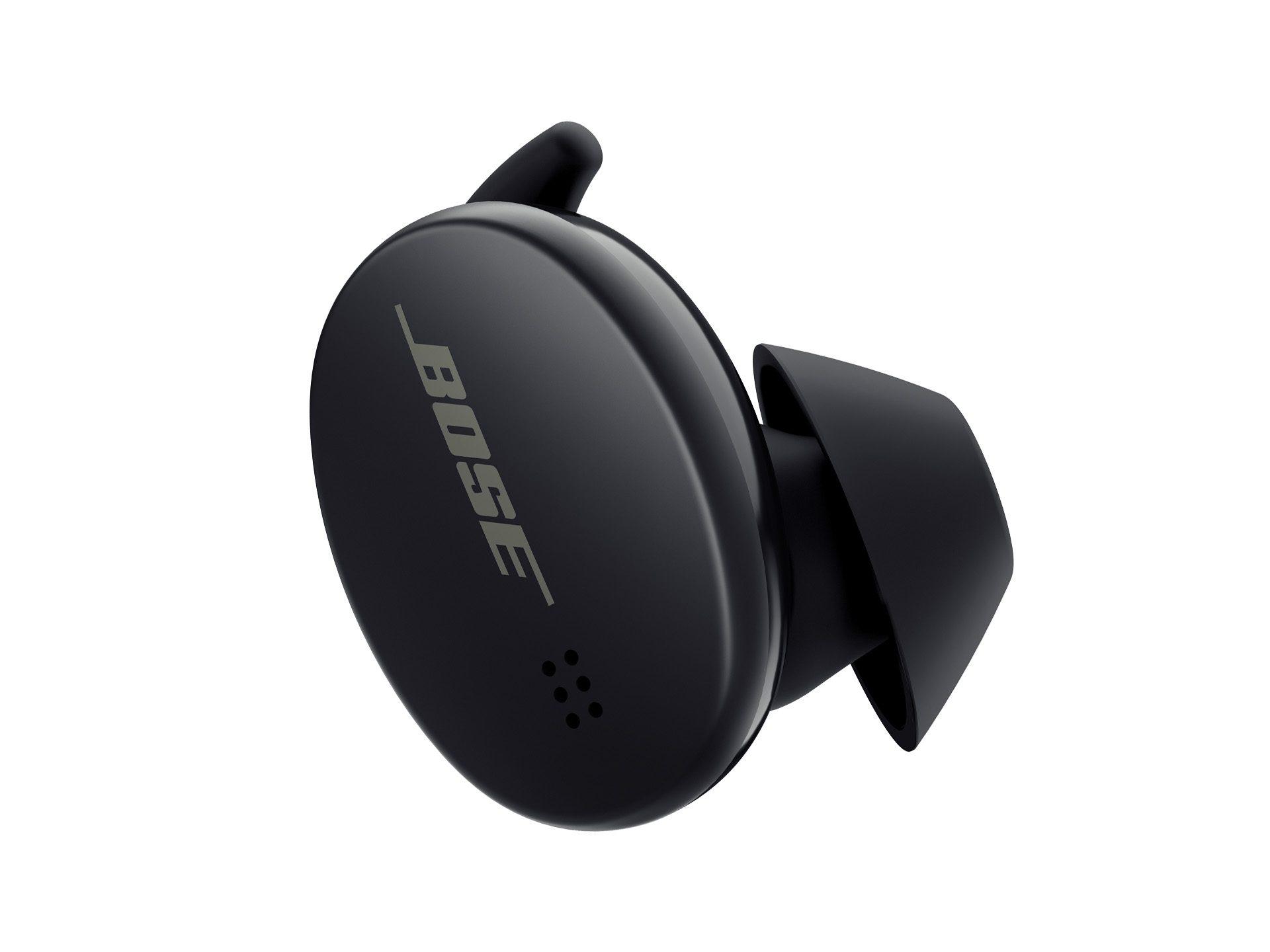 bose-sport-earbuds
