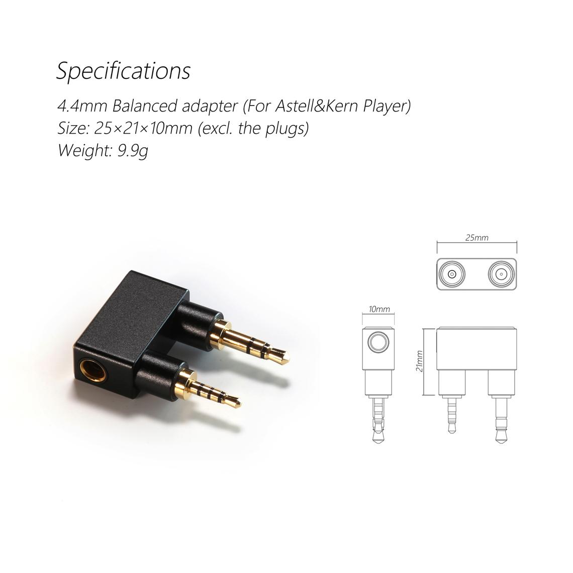 ddhifi-dj44k