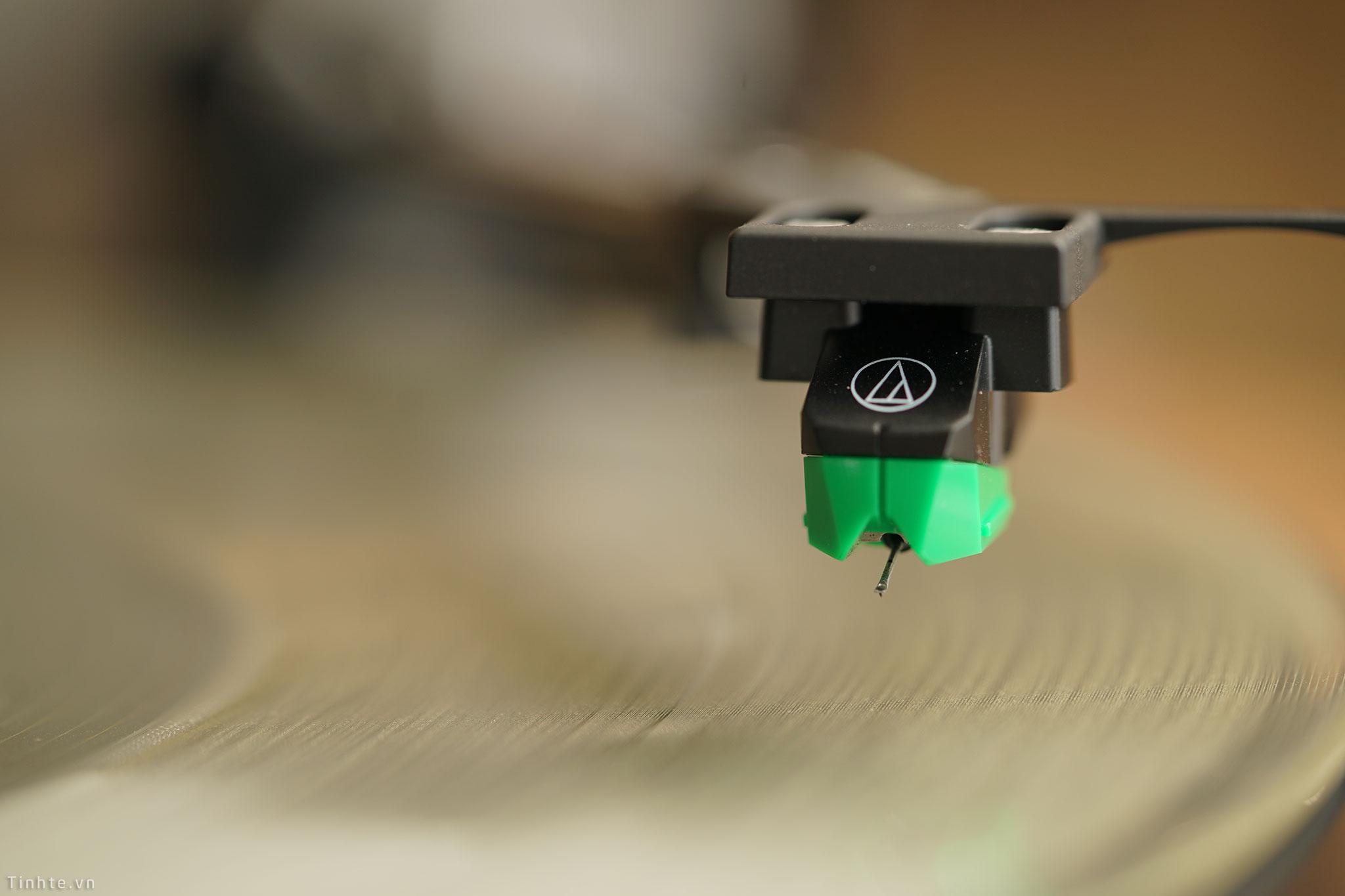 tinhte_at_lpw40wn_audiotechnica (5).jpg