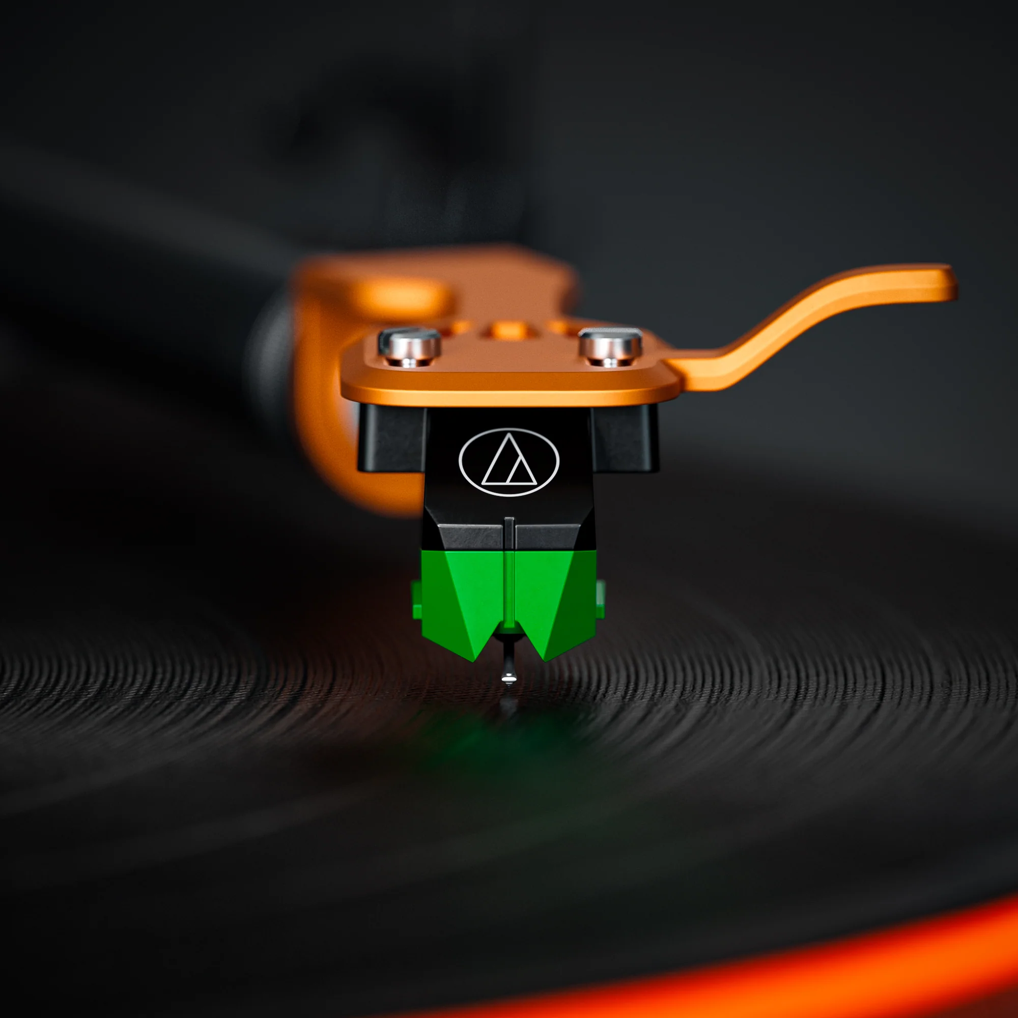 Fosi Audio Luna3 - Ảnh 5