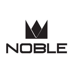True Wireless