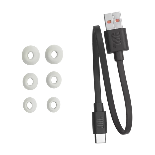 JBL Tour PRO 2 - Ảnh 12