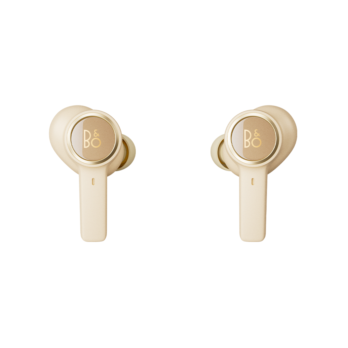 Bang & Olufsen Beoplay EX - Ảnh 17