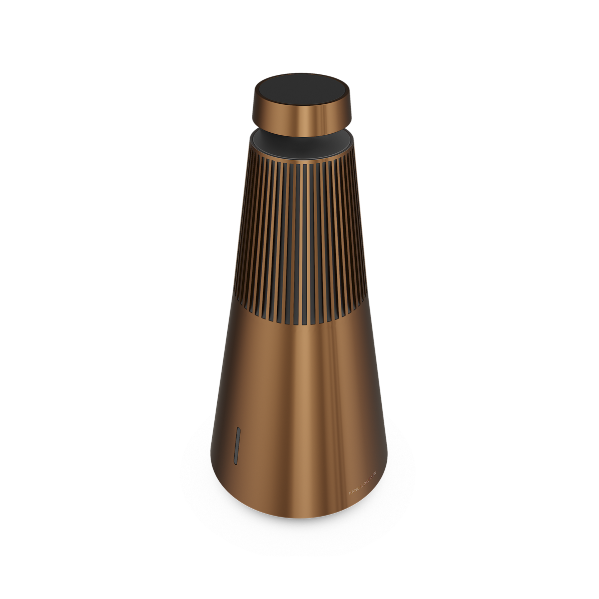 Bang & Olufsen Beosound 2 - Ảnh 8