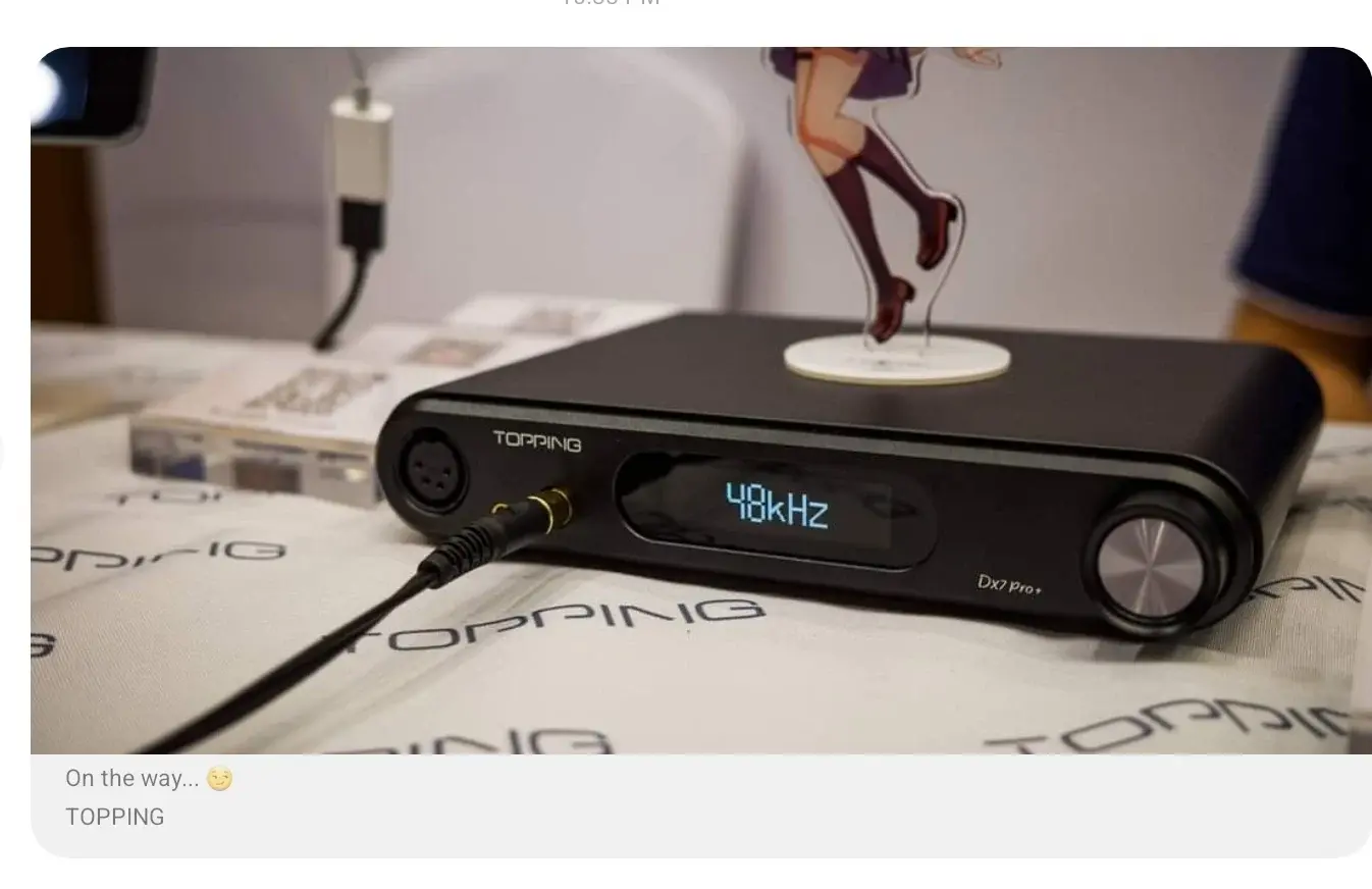 tinhte_dx7_pro_plus_topping_2.jpg