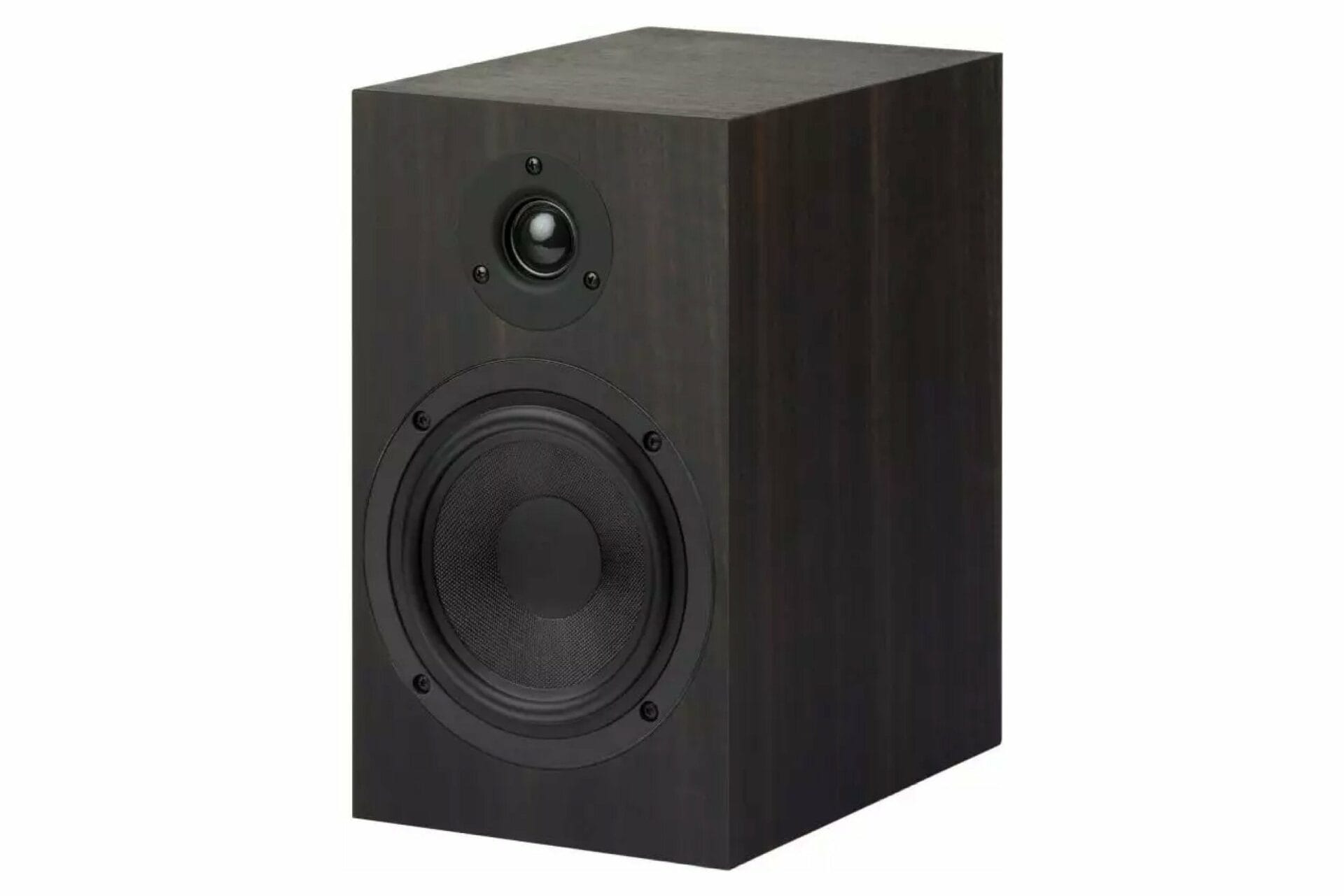 Pro-Ject Speaker Box 5 S2 - Ảnh 7