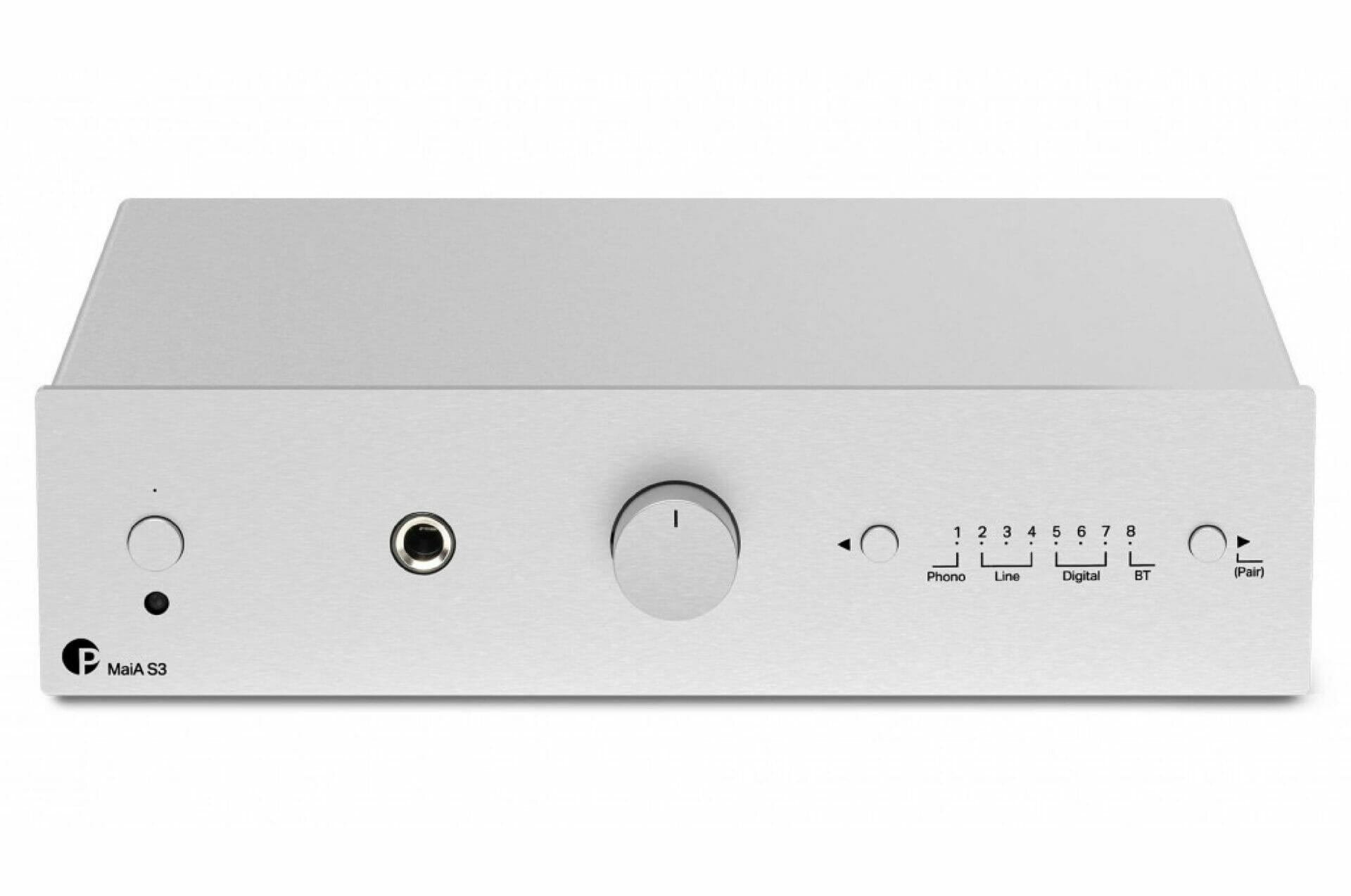 Pro-Ject MaiA S3