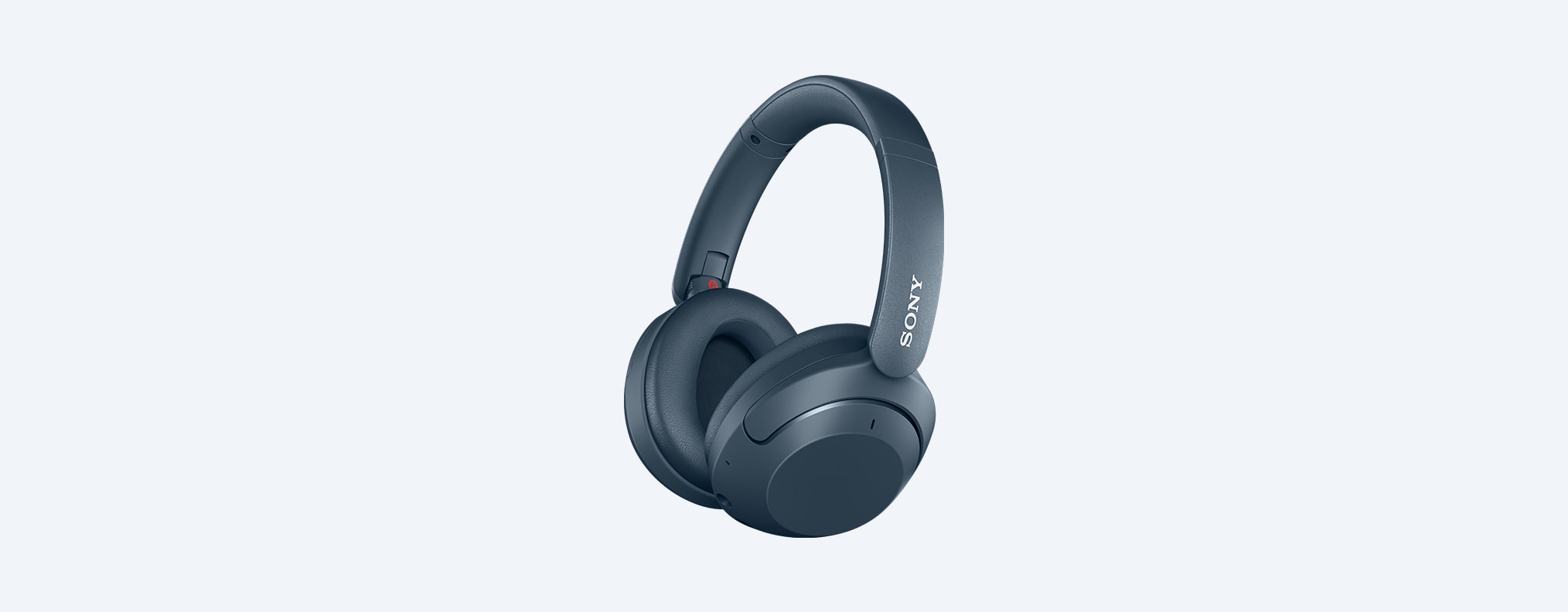 Sony WH-XB910N - Ảnh 6