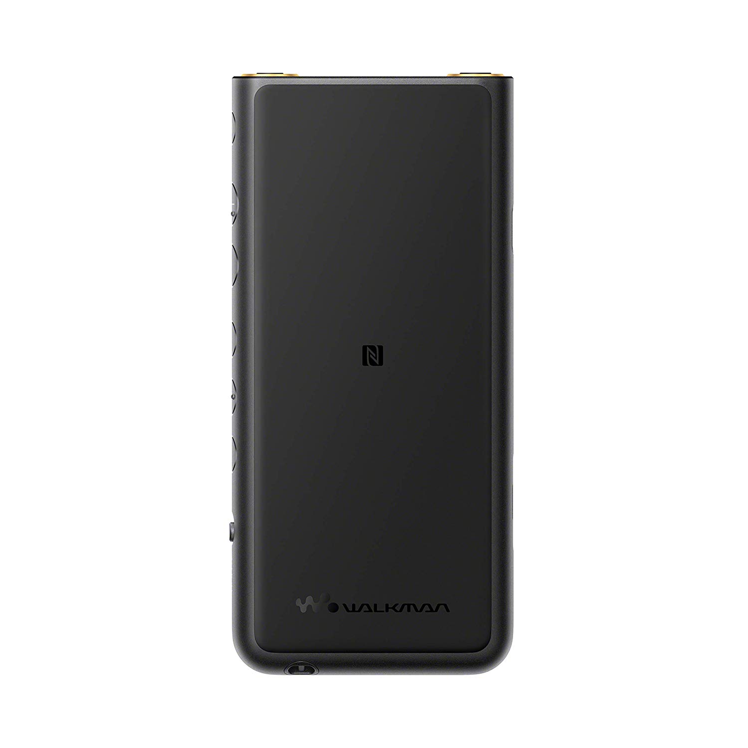 Sony Walkman NW-ZX507 - Ảnh 6