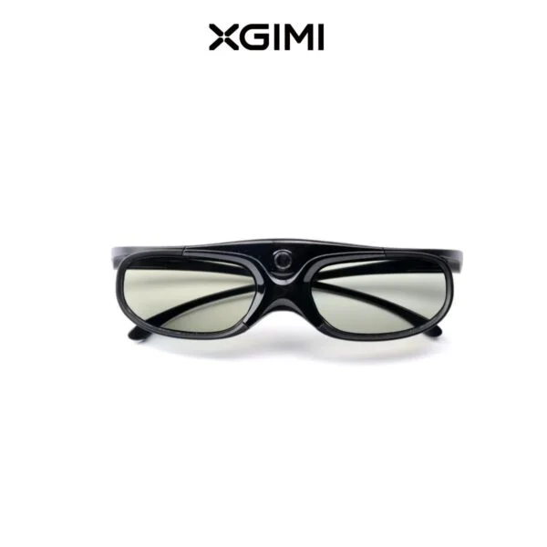 XGIMI Active Shutter 3D Glasses