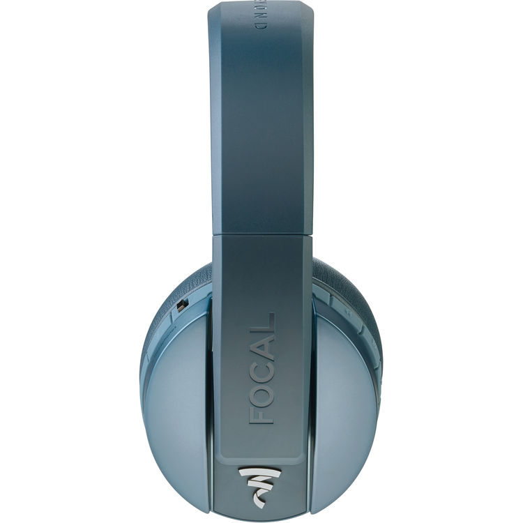 Focal Listen Wireless - CHIC Collection - Ảnh 10