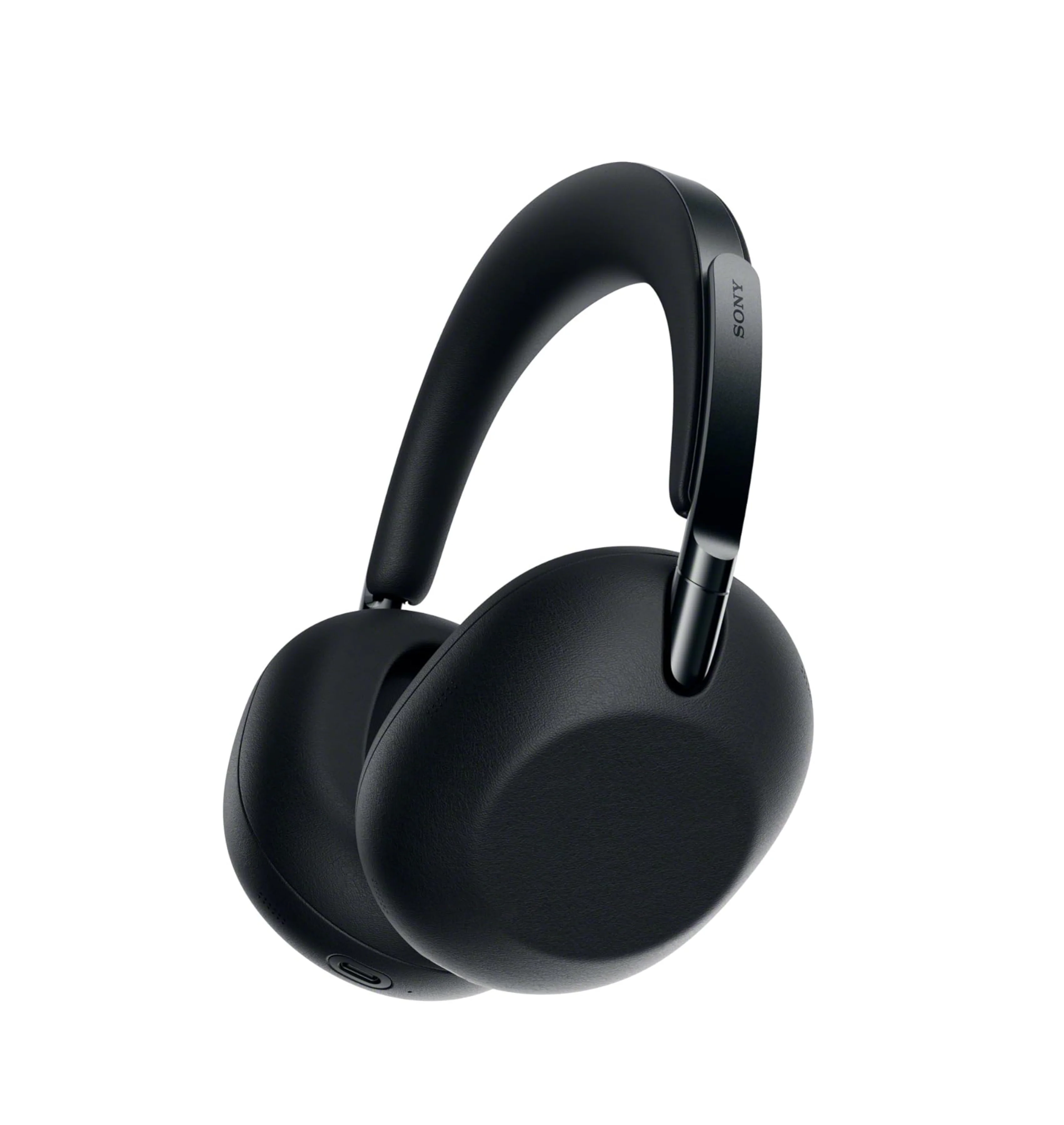 Sony WH-1000XX (The Collexion)