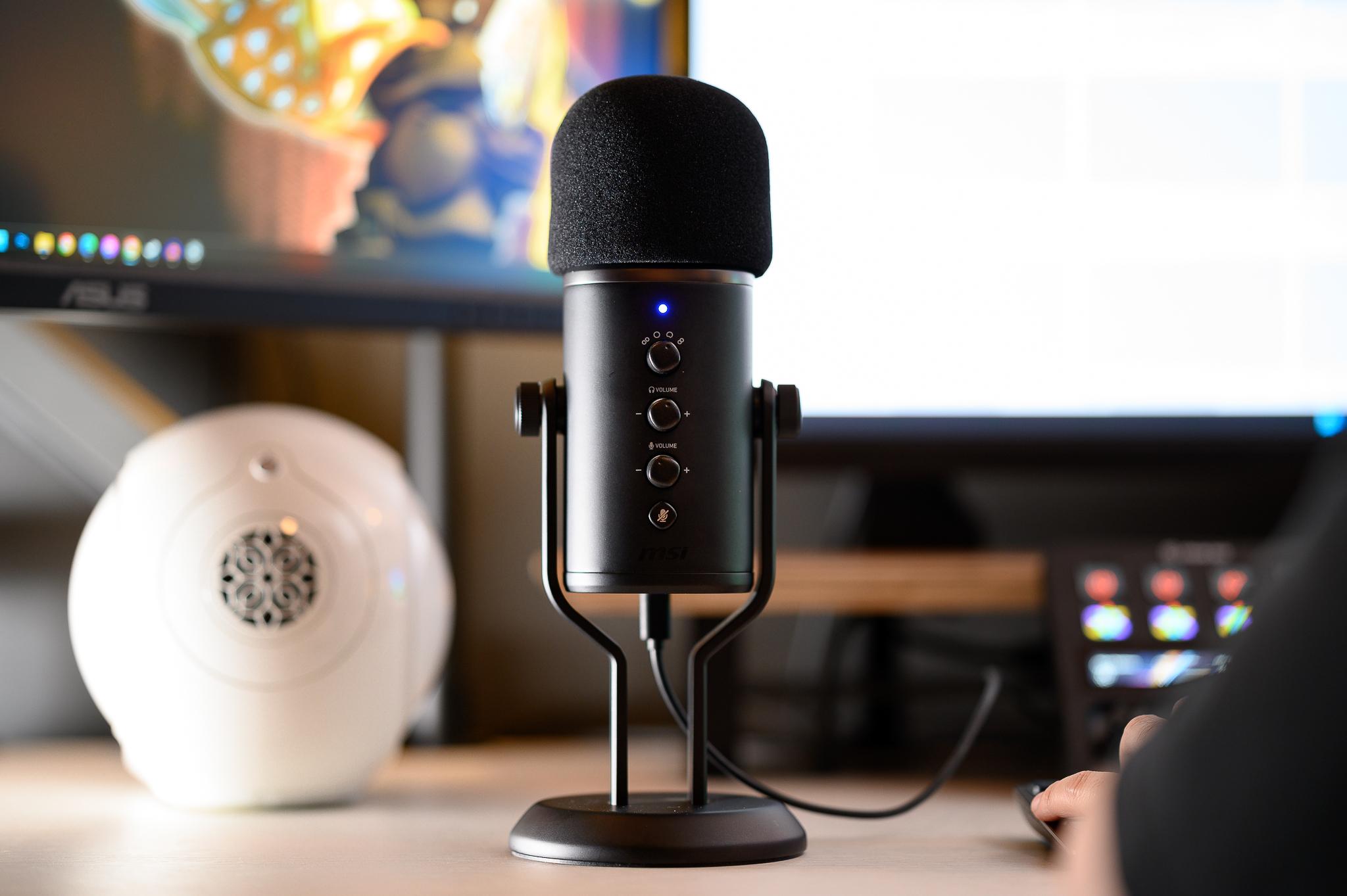 tinhte_msi_gv60_microphone (1).jpg