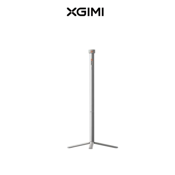 XGIMI PowerBase Stand For MoGo 4 Series