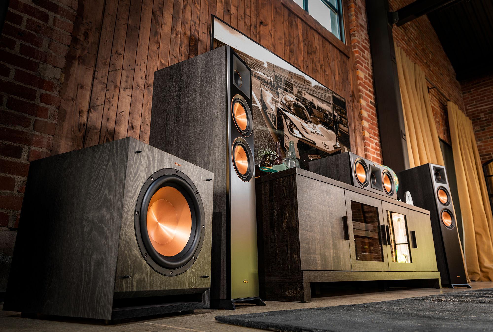 klipsch-spl-100