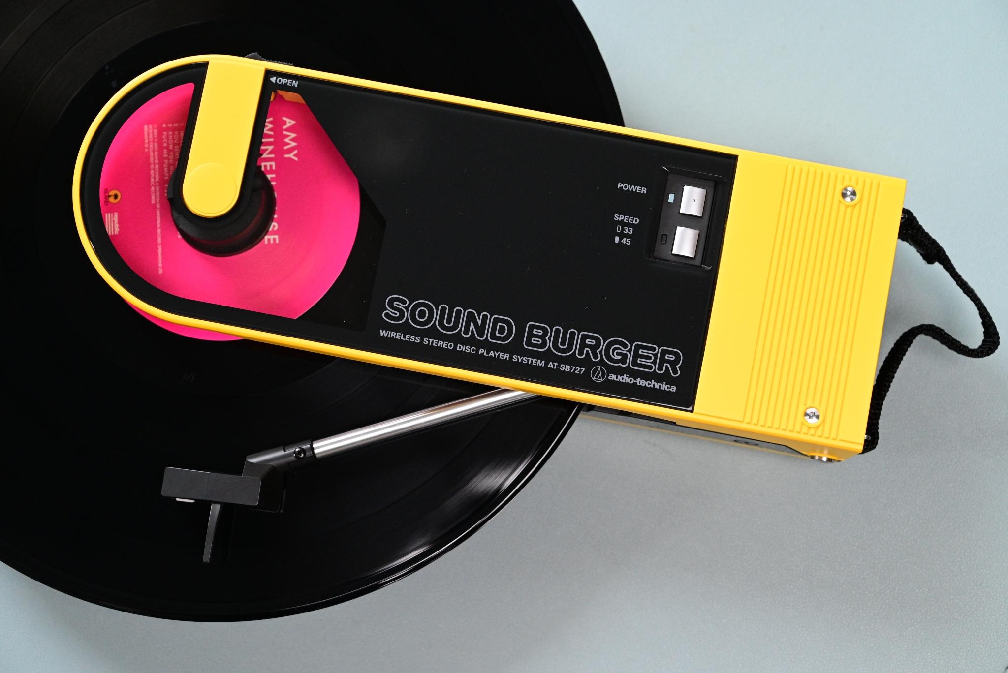 tinhte-audio-technica-sound-burger-at-sb727 (27).JPG