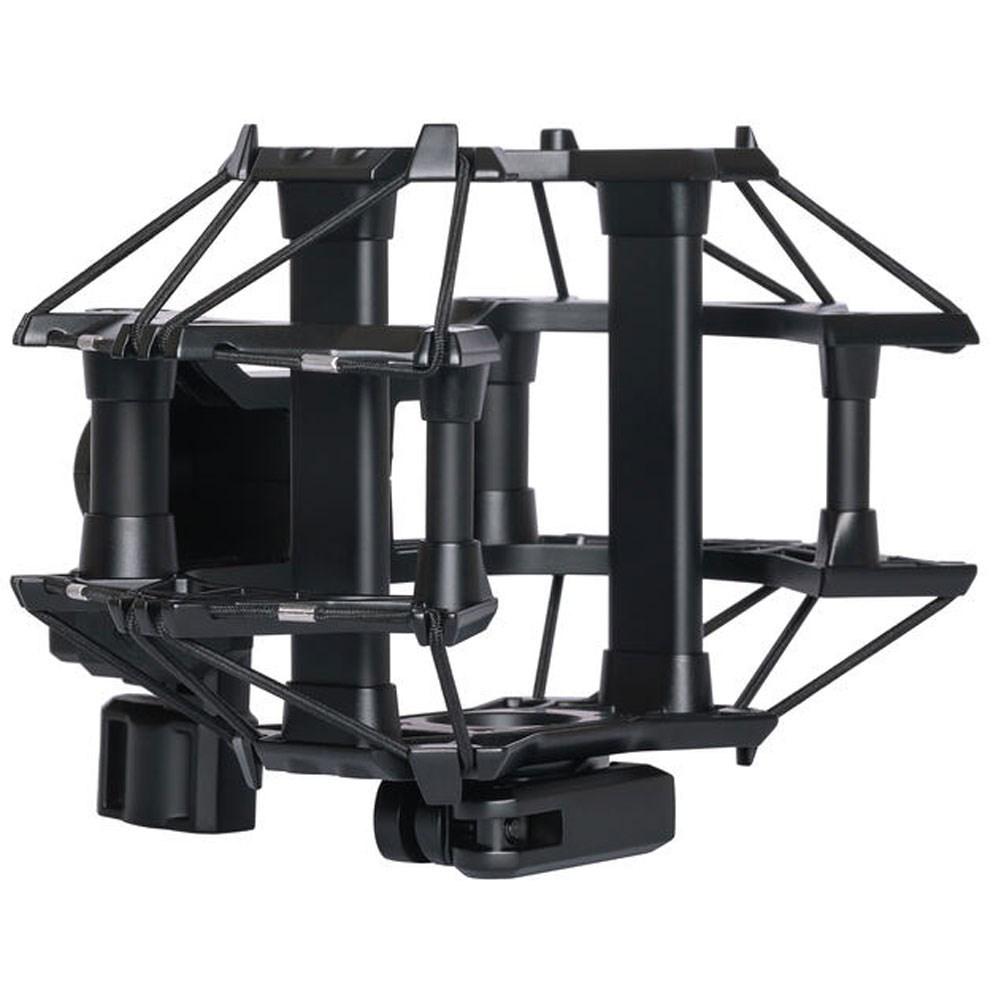 Lewitt Shock Mount XL