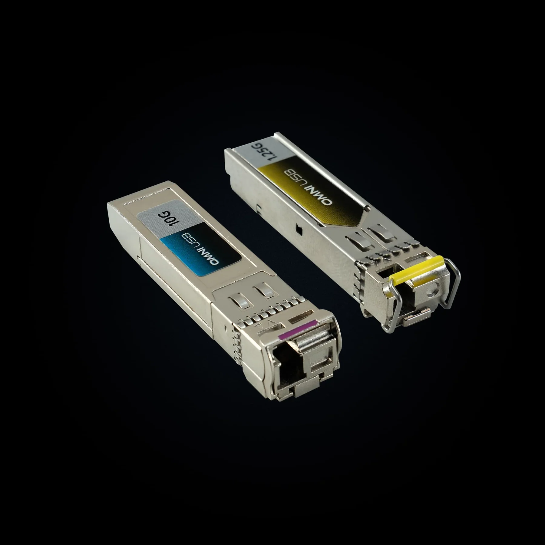 SilentPower OMNI USB - Ảnh 6