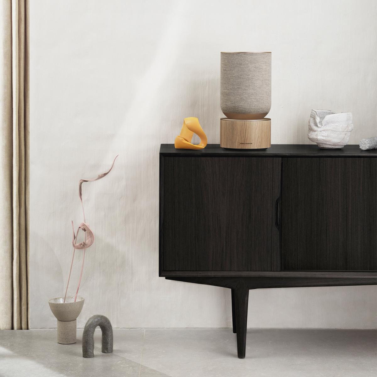 Bang & Olufsen Beosound Balance - Ảnh 5